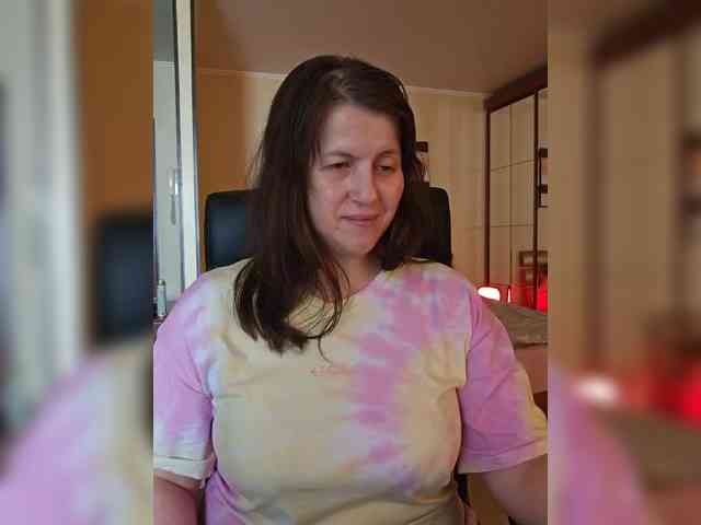 nimfastar77 webcam