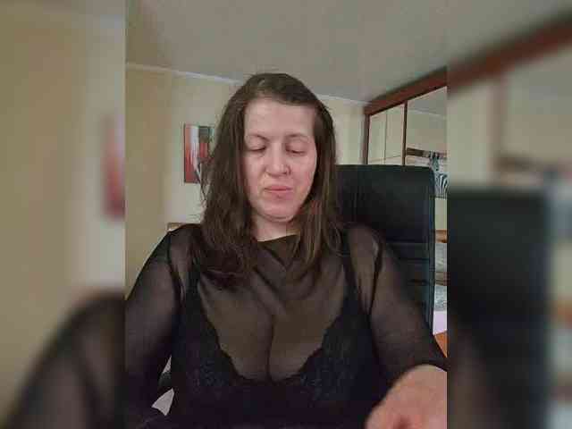 nimfastar77 webcam
