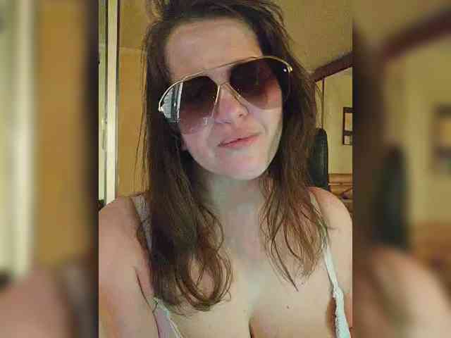 nimfastar77 webcam