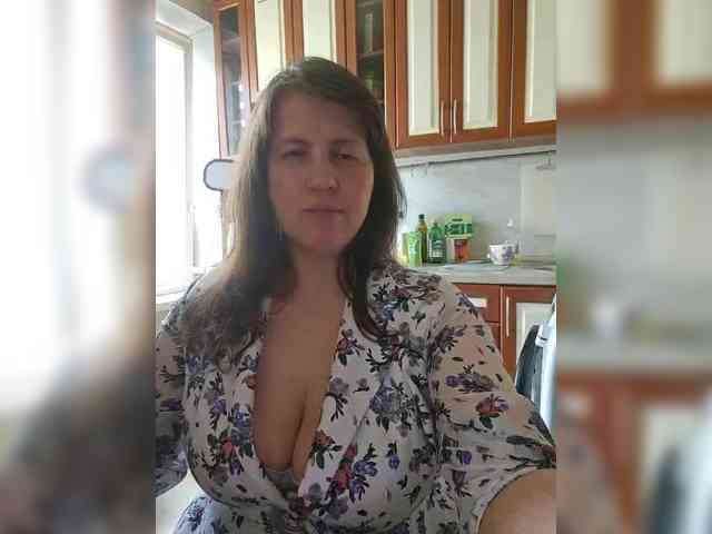 free sex live Nimfastar77