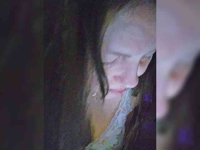 nimfastar77 webcam