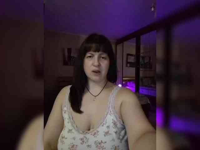 nimfastar77 webcam