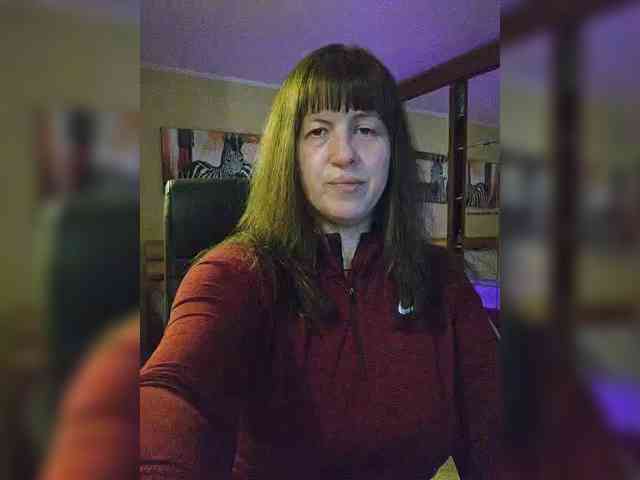 nimfastar77 webcam