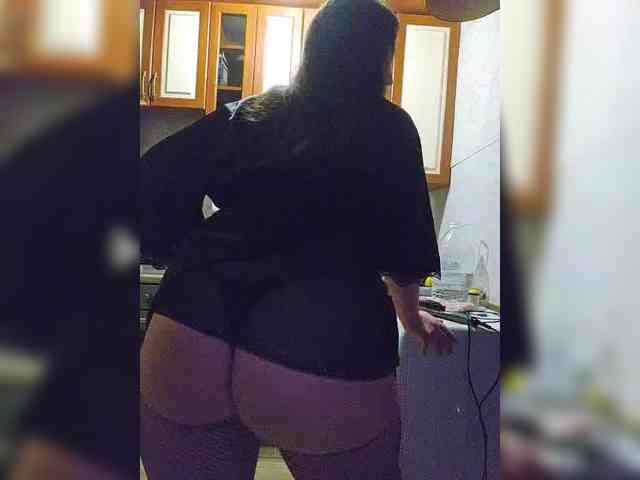 nimfastar77 webcam