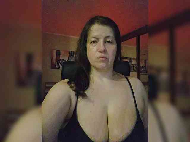 nimfastar77 webcam