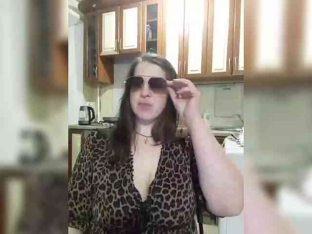 nimfastar77 webcam