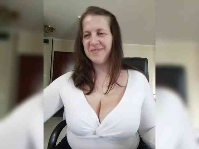 nimfastar77 webcam
