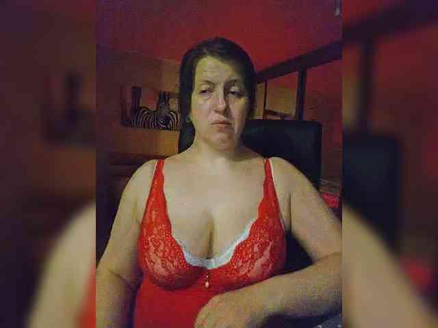 nimfastar77 webcam