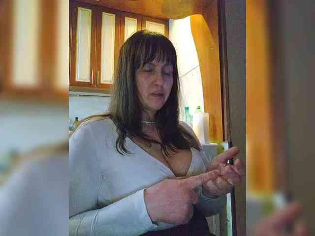 nimfastar77 nimfastar77