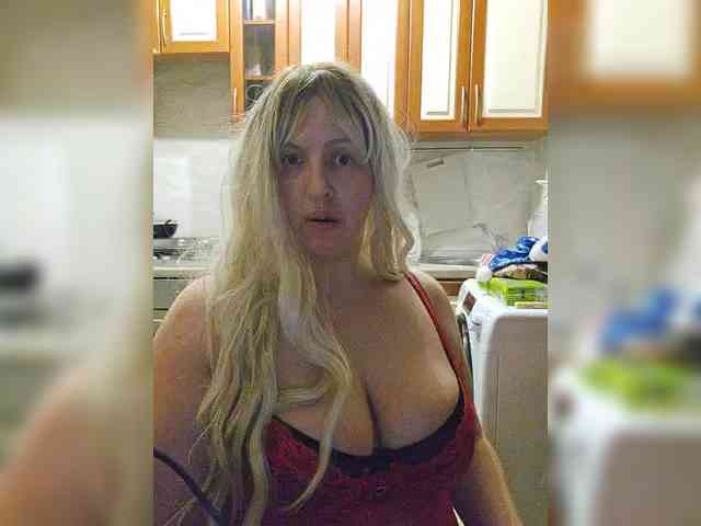 nimfastar77 nimfastar77