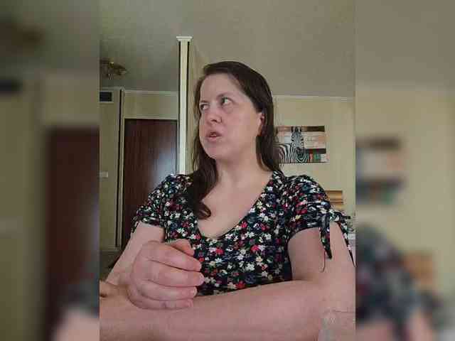 nimfastar77 webcam
