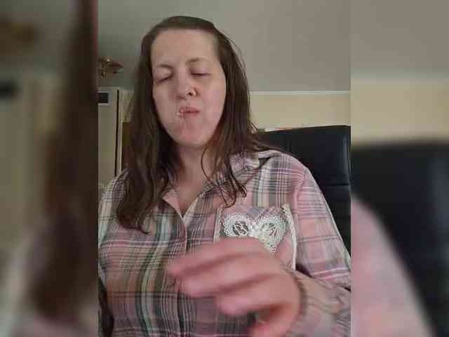 nimfastar77 webcam