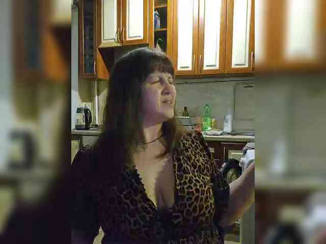 nimfastar77 webcam