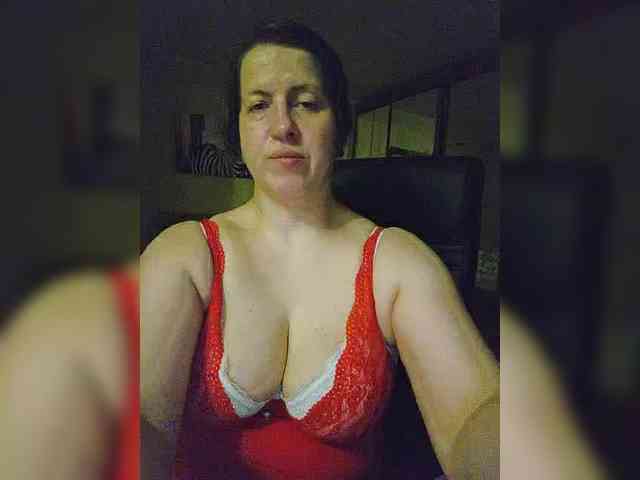 nimfastar77 webcam