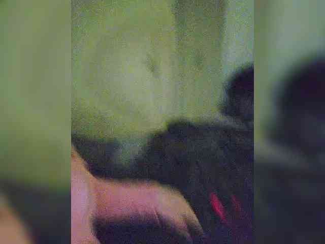 nimfastar77 Live Webcam on BongaCams