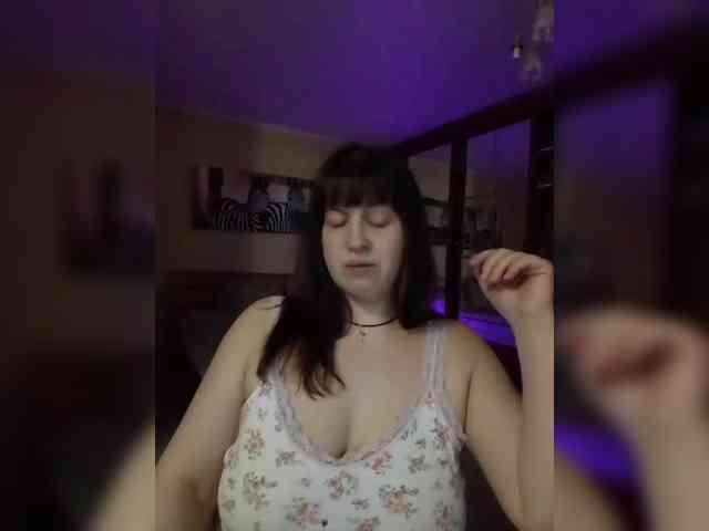 nimfastar77 webcam