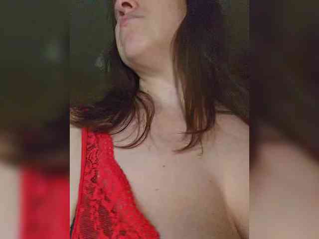 sex live cam Nimfastar77