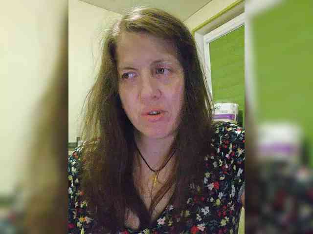 nimfastar77 webcam