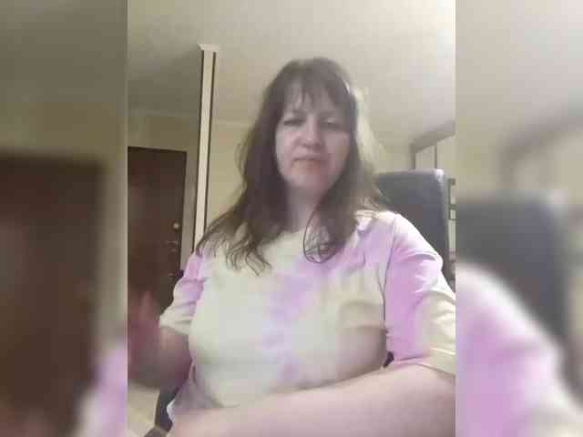 nimfastar77 webcam