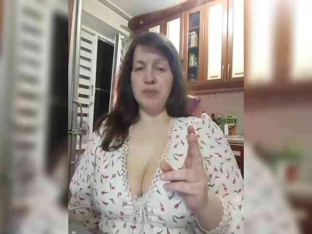 nimfastar77 webcam