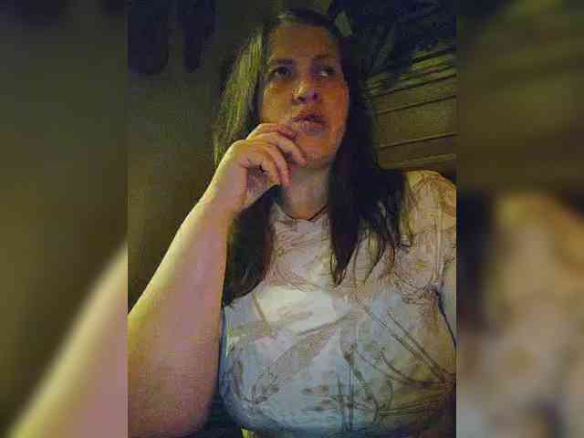 nimfastar77 webcam