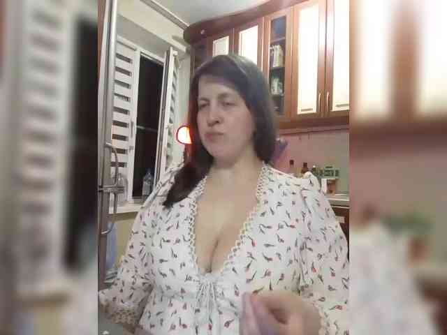 nimfastar77 webcam