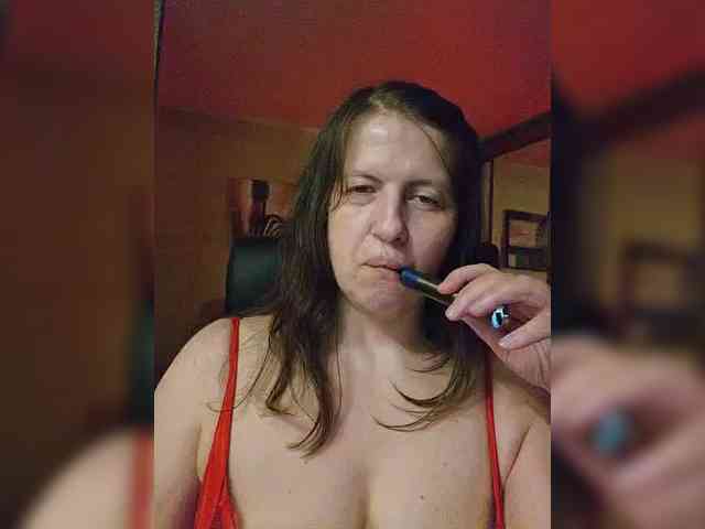 nimfastar77 webcam
