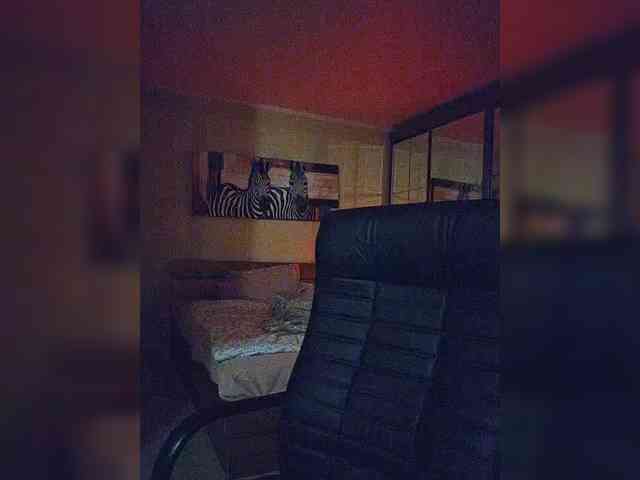 nimfastar77 webcam