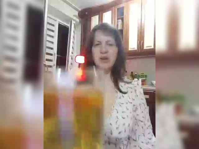 nimfastar77 webcam