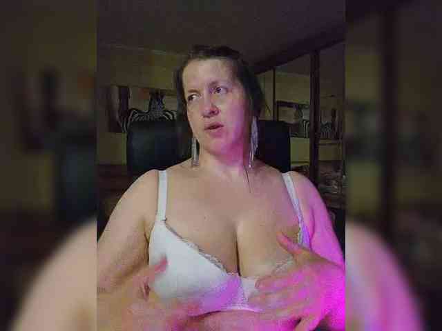 nimfastar77 webcam