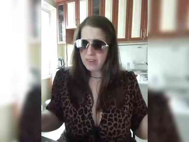nimfastar77 webcam