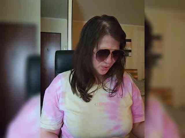 nimfastar77 webcam