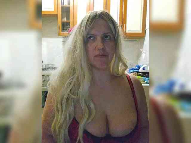 nimfastar77 nimfastar77