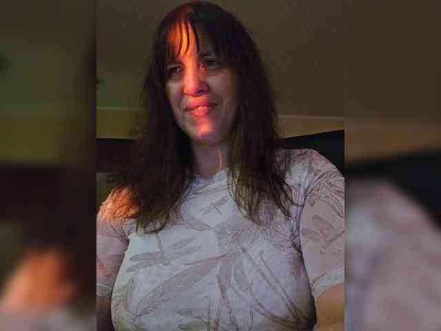 nimfastar77 webcam