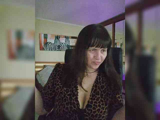 nimfastar77 webcam