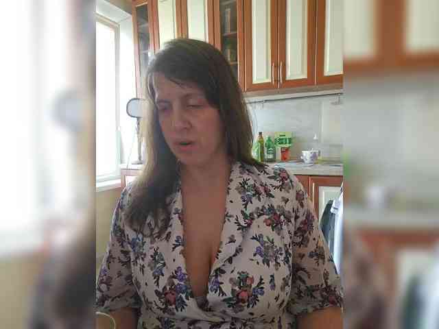 nimfastar77 webcam