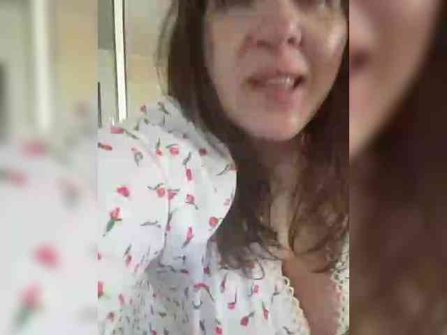 nimfastar77 webcam
