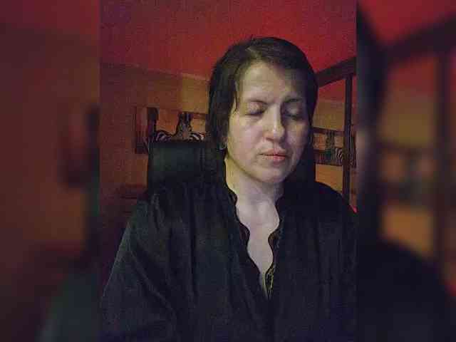 nimfastar77 webcam