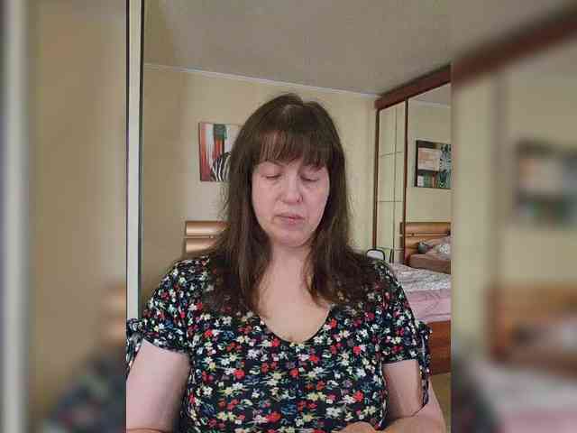 nimfastar77 webcam