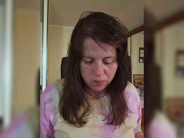 nimfastar77 webcam