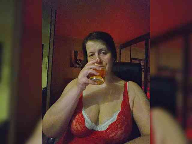 nimfastar77 webcam
