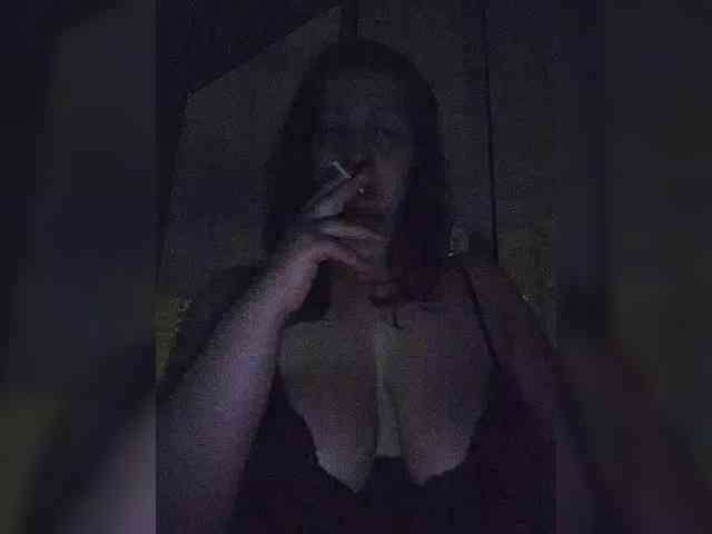 nimfastar77 webcam