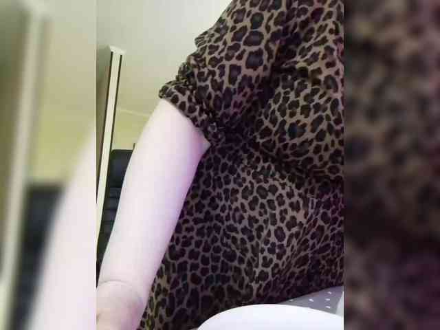 nimfastar77 webcam