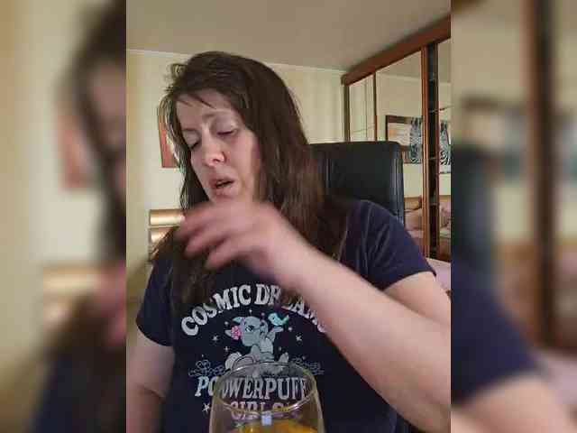 nimfastar77 webcam