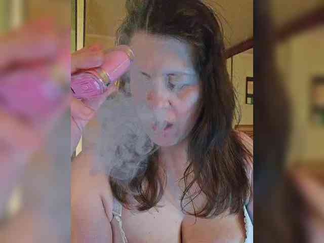 nimfastar77 webcam