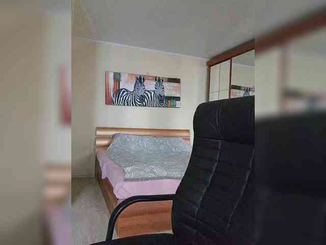 nimfastar77 webcam