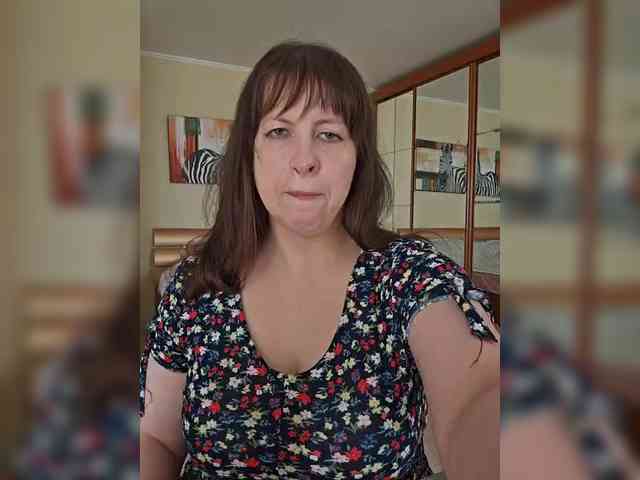 nimfastar77 webcam