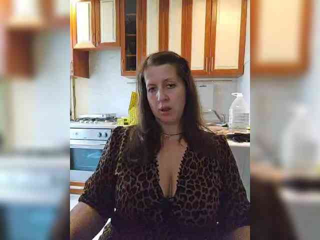 nimfastar77 webcam