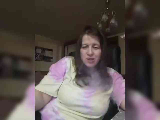 nimfastar77 webcam