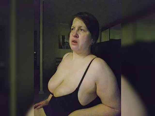 nimfastar77 webcam
